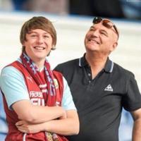 Malcolm Gate (@malcolgate) 's Twitter Profile Photo