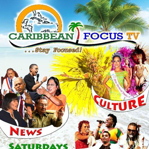 Our mission is to unite the Caribbean American Community
through quality television programs, internet, and other
outlets. We focus......