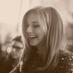 Sharon Carter (@unnoticableheir) Twitter profile photo Sharon Carter (@unnoticableheir) Twitter profile photo