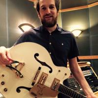 Roo Walker (@roowalker) 's Twitter Profile