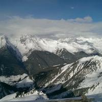 Max Hiemann (@max_hiemann) Twitter profile photo