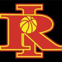 Rock Island Rocks Basketball (@rockyhoops) 's Twitter Profile Photo Rock Island Rocks Basketball (@rockyhoops) 's Twitter Profile Photo