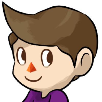 “Oh, hi! I'm Jack! I may not be the smartest, but I promise I'm not bad!” {#ACRP #SSBRP}