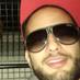 Cristovao C. (@cristovaomsc) Twitter profile photo Cristovao C. (@cristovaomsc) Twitter profile photo