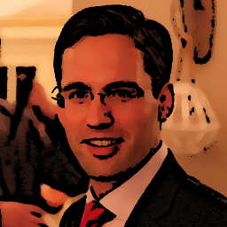 stbaete's profile picture. En/De-coding diffusion MRI and PET/MRI. Faculty @nyulangone, PhD Graduate Advisor @nyugrossman, Junior Fellow @ISMRM