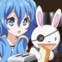 かげ＠ゆっくり解説ループ病 (@kagekage60_60lm) 's Twitter Profile