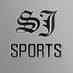 State Journal Sports (@frankfortsports) Twitter profile photo