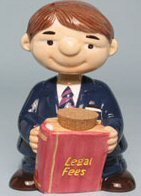 PPL_DUB's profile picture. One Person, One Reason for EVERYONE to have legal protection. It's your right!