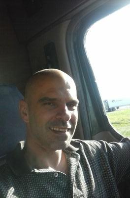 Father of 5 children that I love dearly. Owner of w2g Trucking.