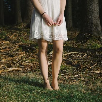 e_delv's profile picture. iS iT mE ?