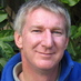 Craig M Jones (@craigathillend) Twitter profile photo