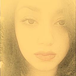 Hatice2503's profile picture. 