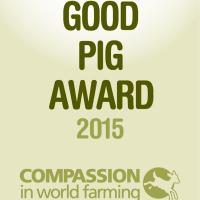 Glebefarm (@outdoorpork) 's Twitter Profile Photo