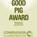 Glebefarm (@outdoorpork) Twitter profile photo Glebefarm (@outdoorpork) Twitter profile photo