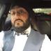 Gurraj Jabbal (@gurraj81) Twitter profile photo Gurraj Jabbal (@gurraj81) Twitter profile photo