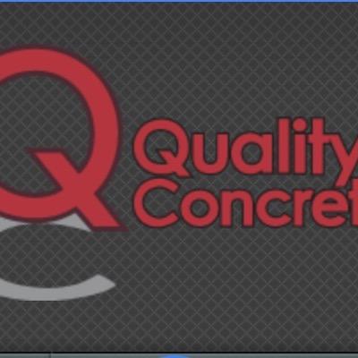 Southern New Brunswick Ready Mix Producer formerly Lafarge for all your concrete requirements contact Shawn Mills shawn.mills@qualityconcrete.ca