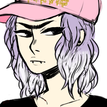 SHSLGraffiti's profile picture. SHSL Graffiti Artist. Don't fucking look at me.