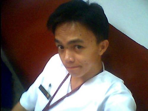 kalbo028's profile picture. 