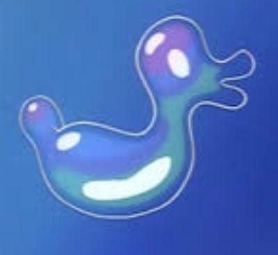 30c30e9251fe463's profile picture. SUBSCRIBE ☺☺

https://t.co/paOhmkSOrS