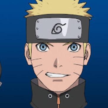 tokugawa5211's profile picture. 大阪で平日休みの会社員、 39歳です。