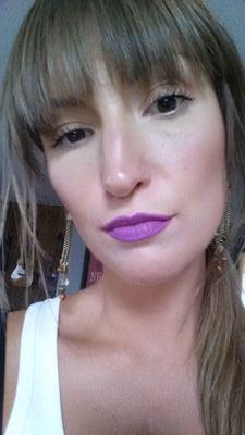 JNWaudby's profile picture. 