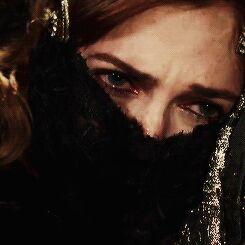 XzyahooAhi's profile picture. تعبني فركاك