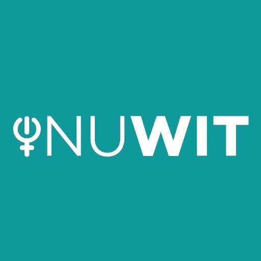 NU Women in Technology is a group created to support women who study or are interested in @CCISatNU at @Northeastern.