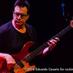 Jeff Berlin (@jeffberlinbass) Twitter profile photo Jeff Berlin (@jeffberlinbass) Twitter profile photo