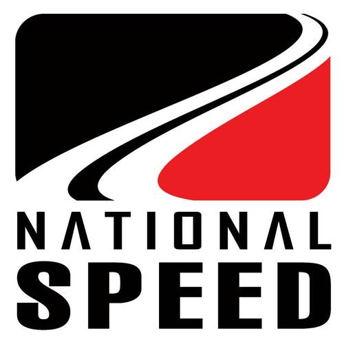 NationalSpeed's profile picture. Best Speed Shop in North Carolina