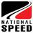 NationalSpeed's profile image