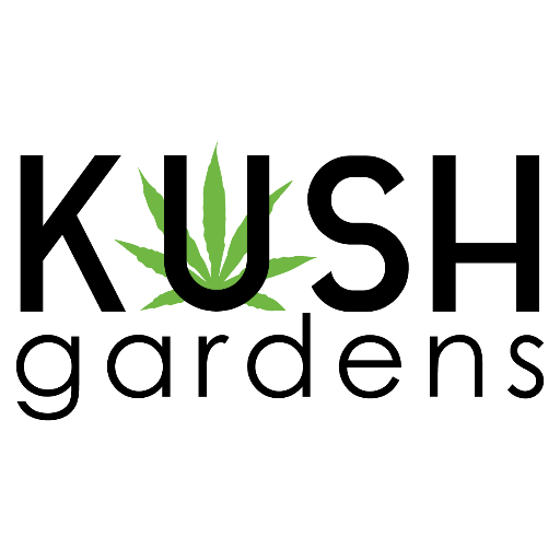 Kush Gardens medical marijuana dispensary 21226 hwy 62 suite A Shady Cove Or 97539. Open 7 days a week 10am-8pm (541)878-3133. serving OMMP patients and 21-up