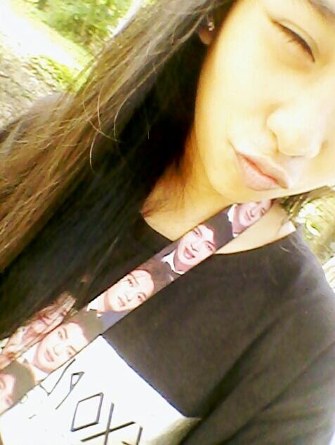 follow me on IG.. @camille_byun_park_14_29
