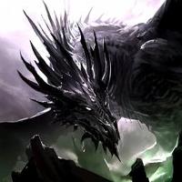 Sr.ChoCho  (@srdraig) 's Twitter Profile