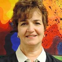 Dr. Piedad Kaye (@kayep20) 's Twitter Profile Photo Dr. Piedad Kaye (@kayep20) 's Twitter Profile Photo