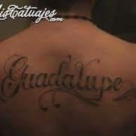 emilio9maria57's profile picture. 