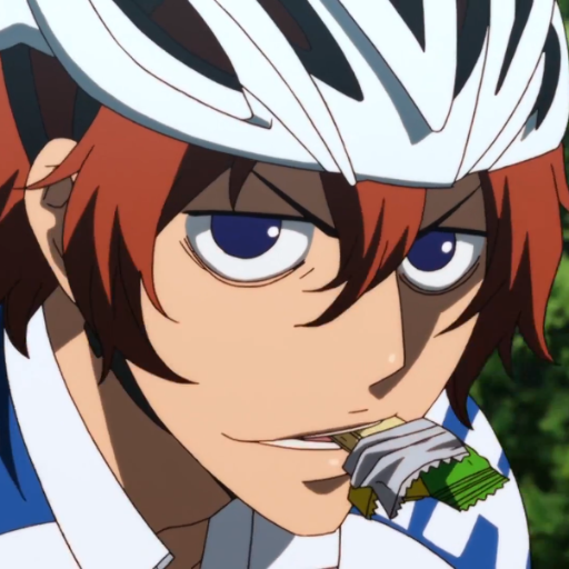 RT your Hiatusさんのプロフィール画像