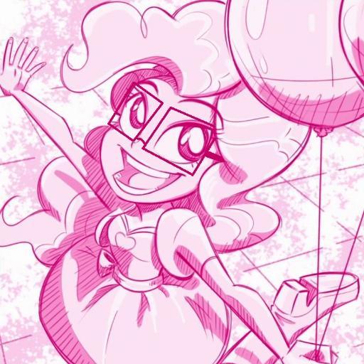 elizathrock13's profile picture. #nerdsrule