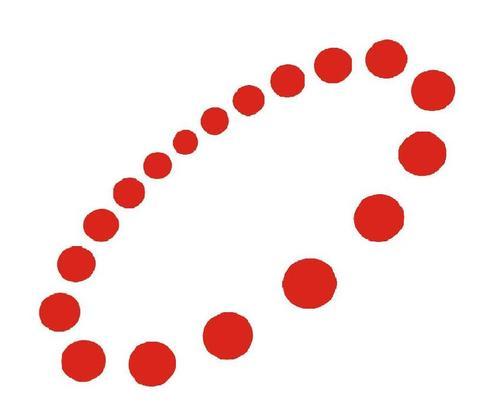 3docpix's profile picture. 3DocPix oferece criação de de animações tridimensionais para objetos que serão oferecidos no mercado eletrônico.