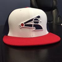 ProspectsBaseball NJ (@prospects_nj) 's Twitter Profile