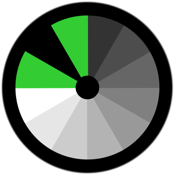 systemproworks's profile picture. 