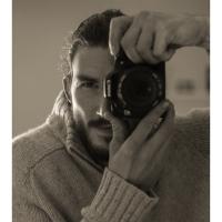 Gabe Kimpson (@gabekimpson) 's Twitter Profile