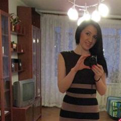 Nimradoll55's profile picture. 