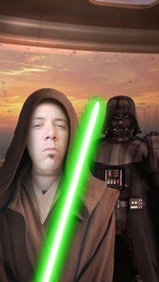 Anime_Addict_'s profile picture. Anime. Manga. Former Co-host of the @GFBrobot podcast. What I lack in mental capacity I make up for in creativity. Oh yeah, I'm from Canada....eh? #TeamDerp