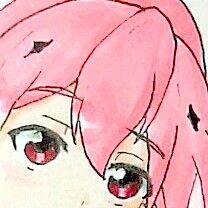 クルル・ツェペシを愛でる垢さんのプロフィール画像