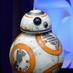 BB8 Builders (@bb8builders) Twitter profile photo BB8 Builders (@bb8builders) Twitter profile photo
