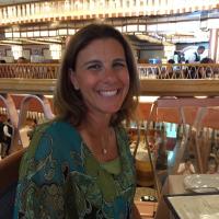 Marianne Carr (@mcarr_lb) 's Twitter Profile Photo Marianne Carr (@mcarr_lb) 's Twitter Profile Photo