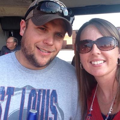 alissam31's profile picture. 