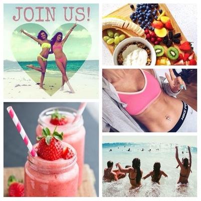 TAKE THE PRODUCT • HAVE AMAZING RESULTS • JOIN THE TEAM • SHARE YOUR RESULTS • GET PAID -- SIMPLE