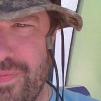 john perrelli (@johnperrelli27) 's Twitter Profile