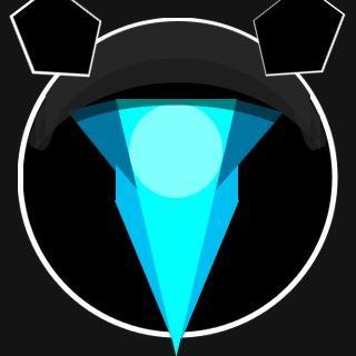 TheMak2's profile picture. Just a weirdo